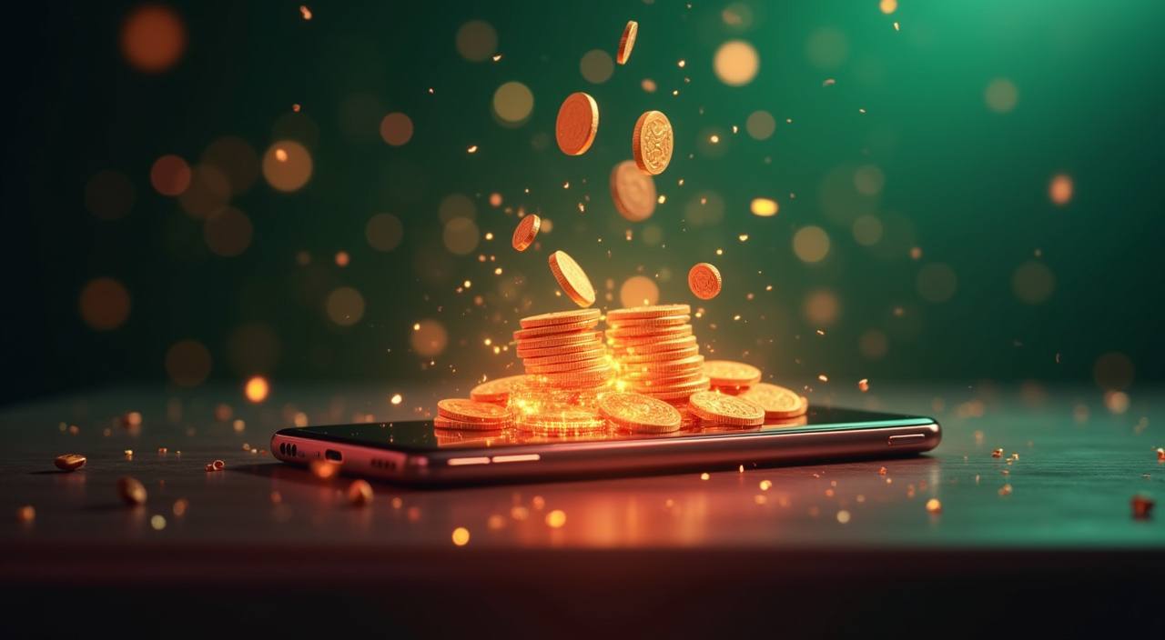 4rabat casino app visual